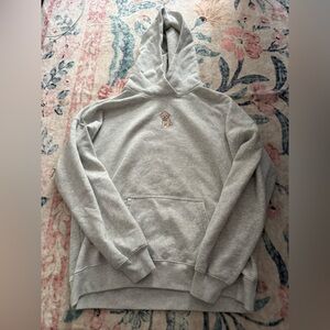 Hollister Women’s Dog Hoodie